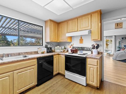 12898 Lakeshore North, Auburn, CA 95602 Photo