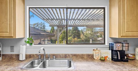 12898 Lakeshore North, Auburn, CA 95602 Photo