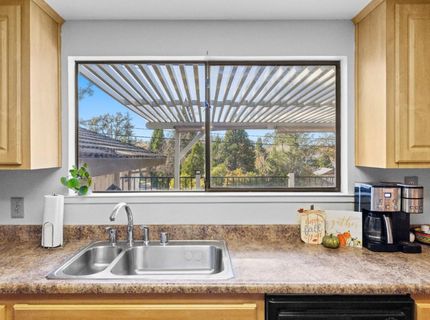 12898 Lakeshore North, Auburn, CA 95602 Photo