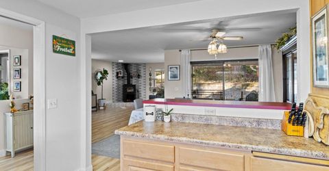 12898 Lakeshore North, Auburn, CA 95602 Photo