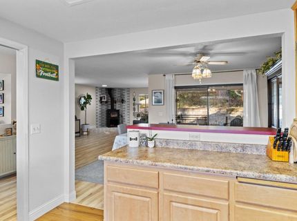 12898 Lakeshore North, Auburn, CA 95602 Photo