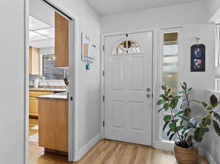12898 Lakeshore North, Auburn, CA 95602 Photo
