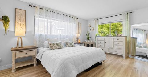 12898 Lakeshore North, Auburn, CA 95602 Photo