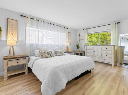 12898 Lakeshore North, Auburn, CA 95602 Photo