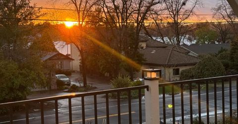 12898 Lakeshore North, Auburn, CA 95602 Photo