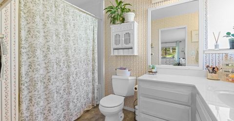 12898 Lakeshore North, Auburn, CA 95602 Photo