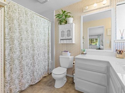 12898 Lakeshore North, Auburn, CA 95602 Photo