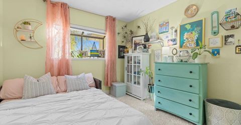 12898 Lakeshore North, Auburn, CA 95602 Photo