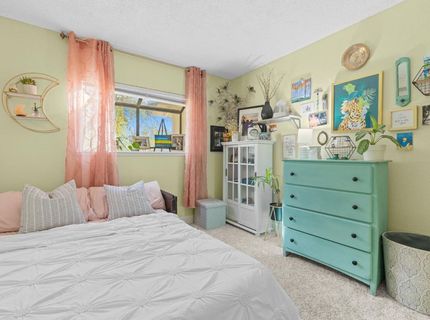 12898 Lakeshore North, Auburn, CA 95602 Photo