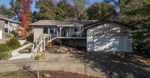 12898 Lakeshore North, Auburn, CA 95602 Photo