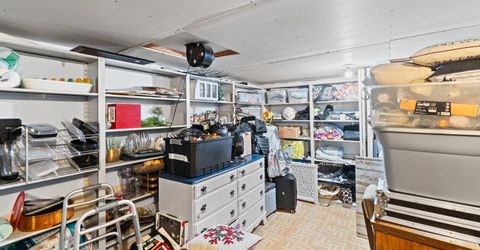 12898 Lakeshore North, Auburn, CA 95602 Photo