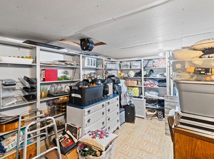 12898 Lakeshore North, Auburn, CA 95602 Photo