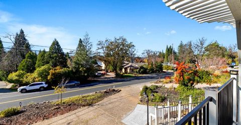 12898 Lakeshore North, Auburn, CA 95602 Photo