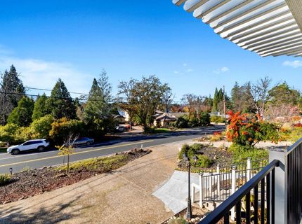 12898 Lakeshore North, Auburn, CA 95602 Photo
