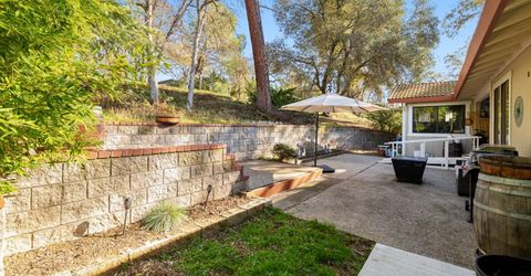 12898 Lakeshore North, Auburn, CA 95602 Photo