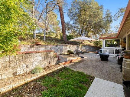12898 Lakeshore North, Auburn, CA 95602 Photo