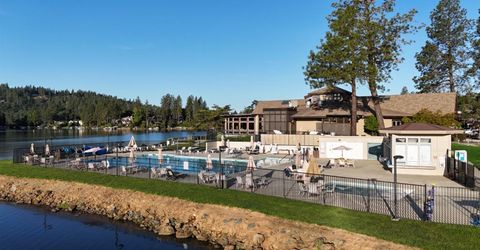 12898 Lakeshore North, Auburn, CA 95602 Photo