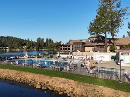 12898 Lakeshore North, Auburn, CA 95602 Photo