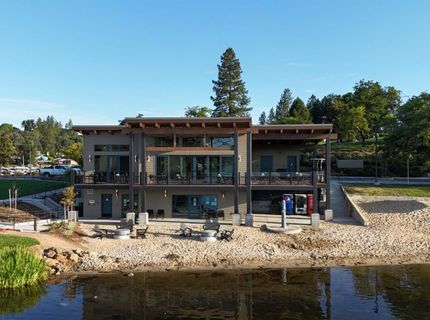 12898 Lakeshore North, Auburn, CA 95602 Photo
