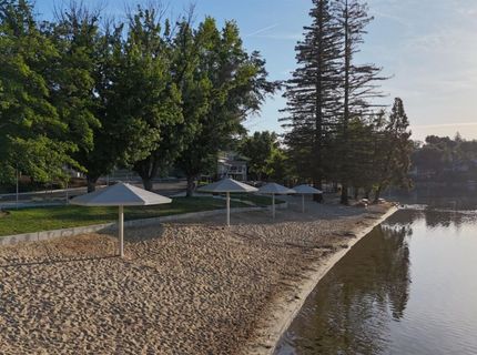 12898 Lakeshore North, Auburn, CA 95602 Photo