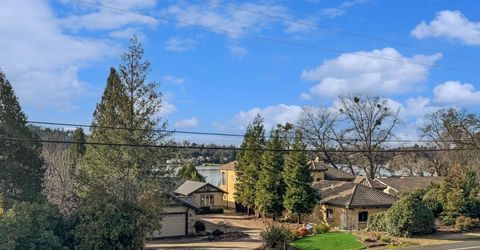 12898 Lakeshore North, Auburn, CA 95602 Photo