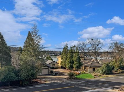 12898 Lakeshore North, Auburn, CA 95602 Photo