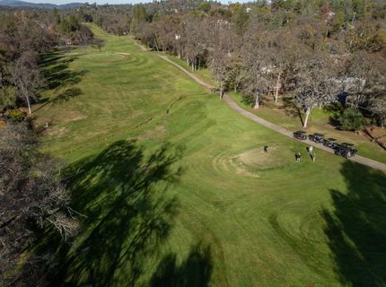 12898 Lakeshore North, Auburn, CA 95602 Photo