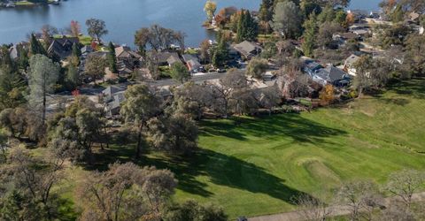 12898 Lakeshore North, Auburn, CA 95602 Photo