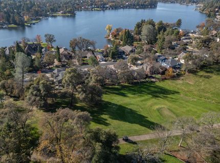 12898 Lakeshore North, Auburn, CA 95602 Photo