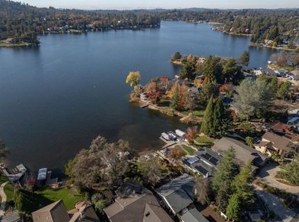 12898 Lakeshore North, Auburn, CA 95602 Photo