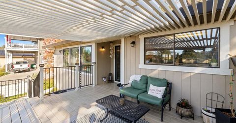 12898 Lakeshore North, Auburn, CA 95602 Photo