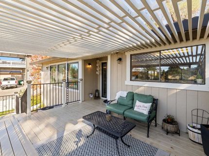 12898 Lakeshore North, Auburn, CA 95602 Photo