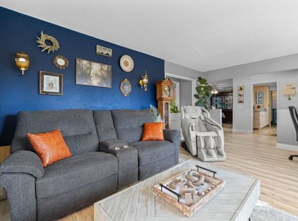 12898 Lakeshore North, Auburn, CA 95602 Photo