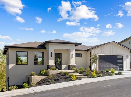 401 East St, Roseville, CA 95678 Photo