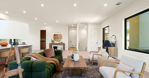 401 East St, Roseville, CA 95678 Photo