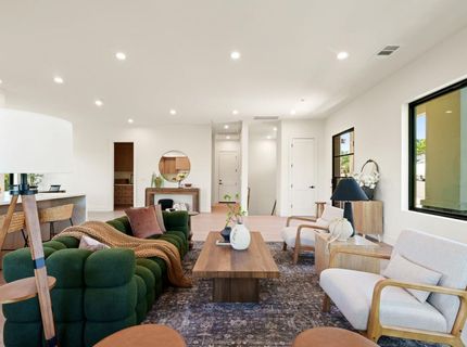 401 East St, Roseville, CA 95678 Photo