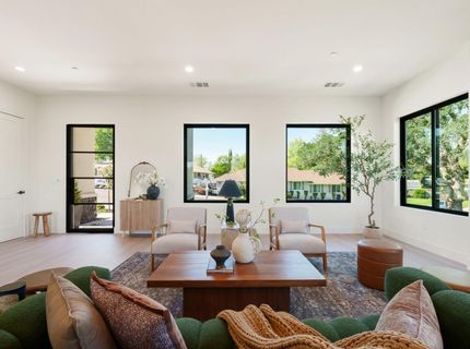401 East St, Roseville, CA 95678 Photo