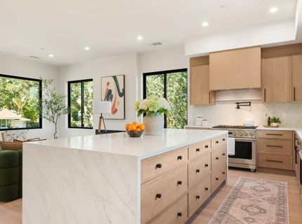 401 East St, Roseville, CA 95678 Photo