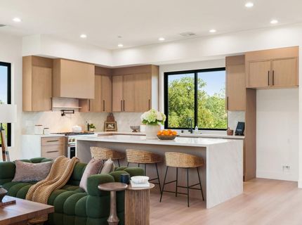 401 East St, Roseville, CA 95678 Photo