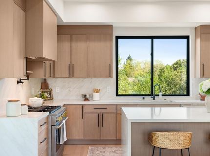401 East St, Roseville, CA 95678 Photo