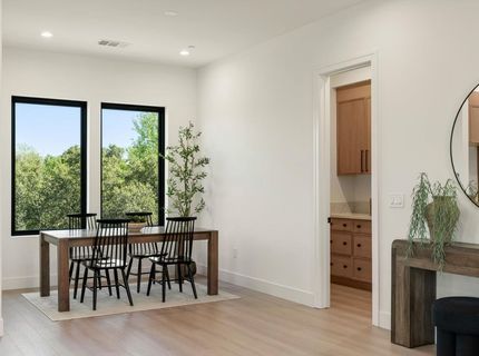 401 East St, Roseville, CA 95678 Photo