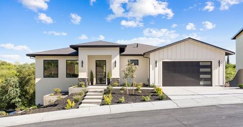 401 East St, Roseville, CA 95678 Photo