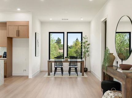 401 East St, Roseville, CA 95678 Photo