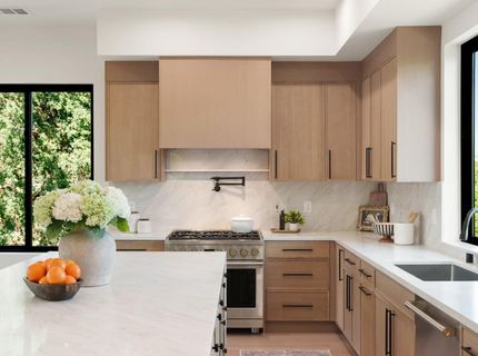 401 East St, Roseville, CA 95678 Photo