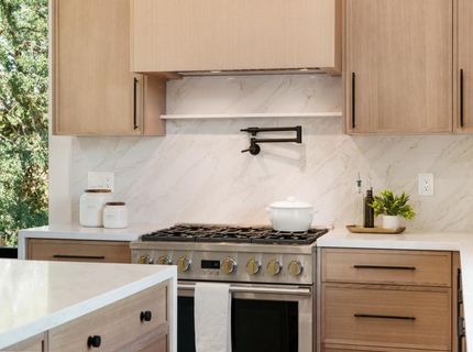 401 East St, Roseville, CA 95678 Photo