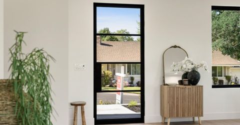 401 East St, Roseville, CA 95678 Photo