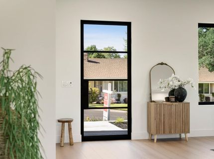 401 East St, Roseville, CA 95678 Photo