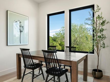 401 East St, Roseville, CA 95678 Photo
