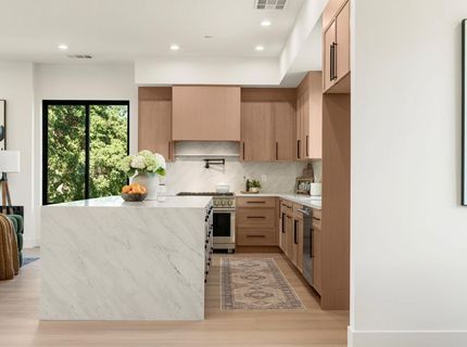 401 East St, Roseville, CA 95678 Photo