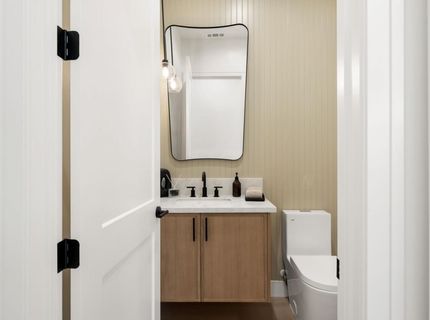 401 East St, Roseville, CA 95678 Photo